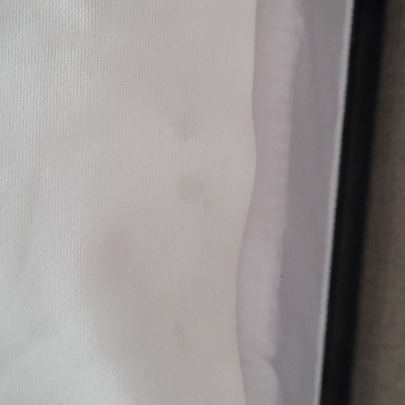 Bandage skirt - Picture 3 of 3